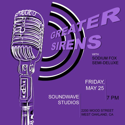 Soundwave 05-25-2012