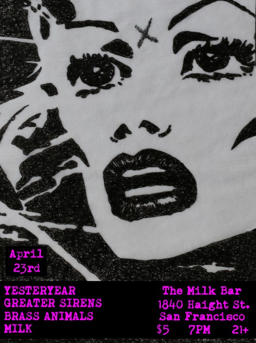 flyer 4-23-16[fixed]