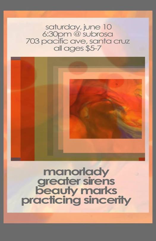 18222388_10154821251319398_6485993523753404222_n