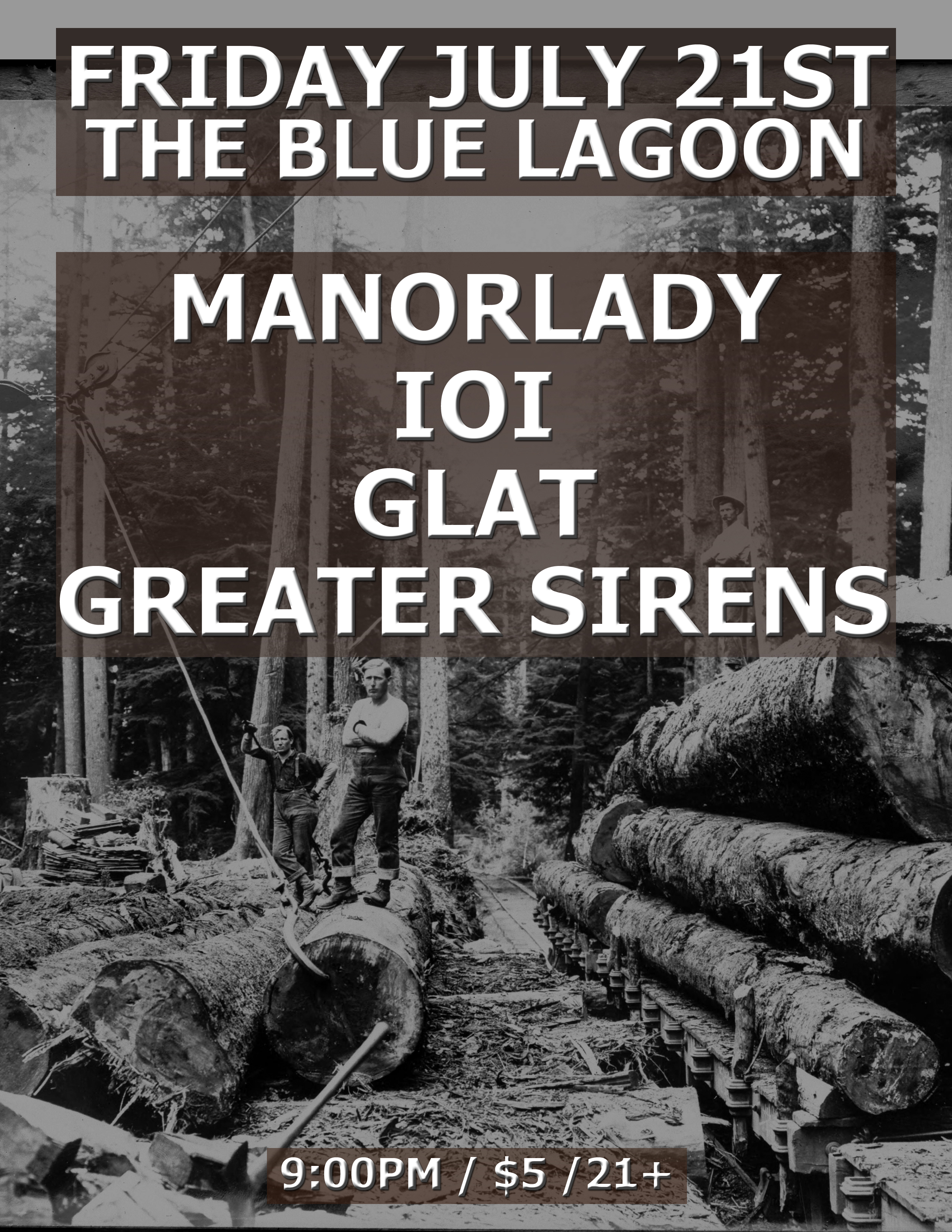 7-21-17_Blue_Manorlady