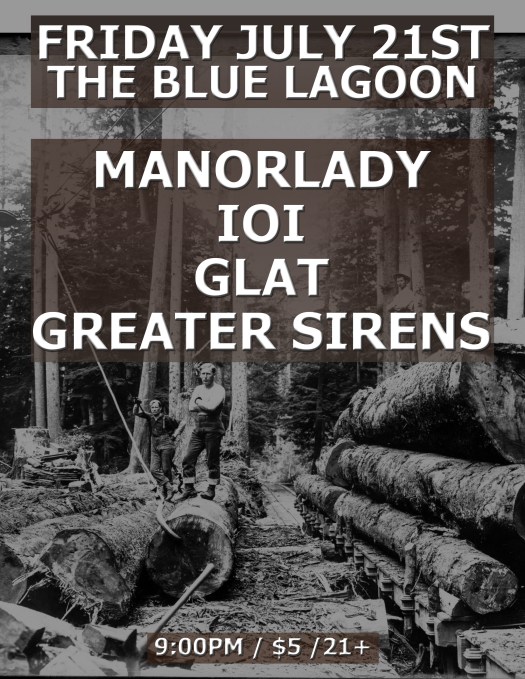 7-21-17_Blue_Manorlady