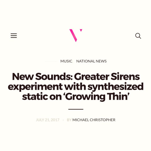 IMG_20170721_124940_347