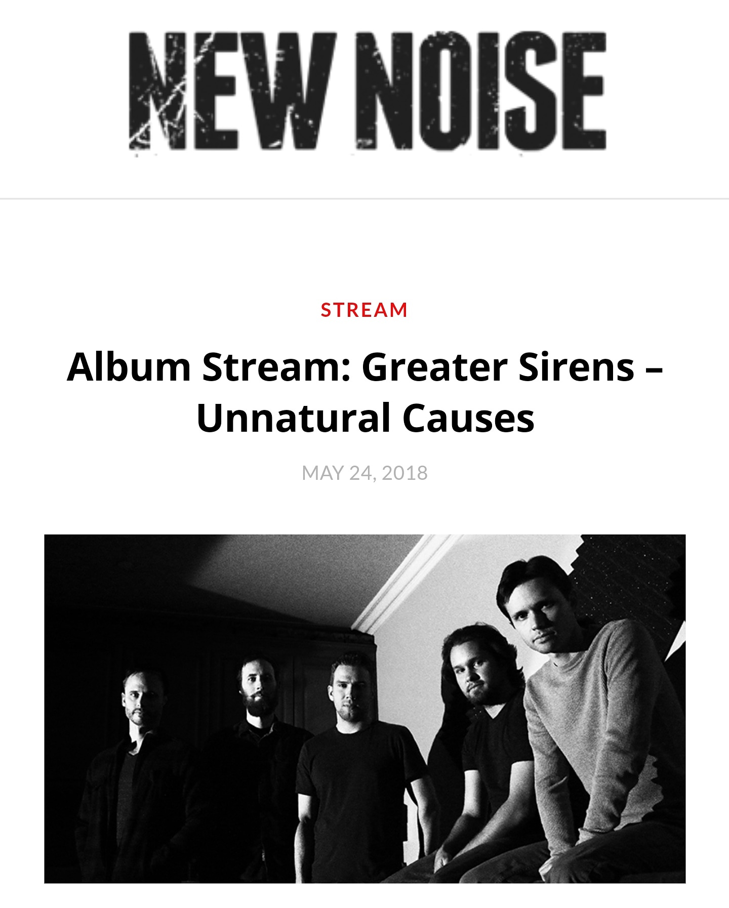 IMG_20180524_092917_718