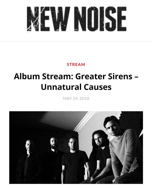 IMG_20180524_092917_718