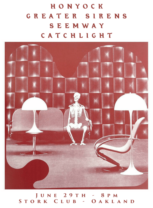 6-29-18 flyer v.02.png