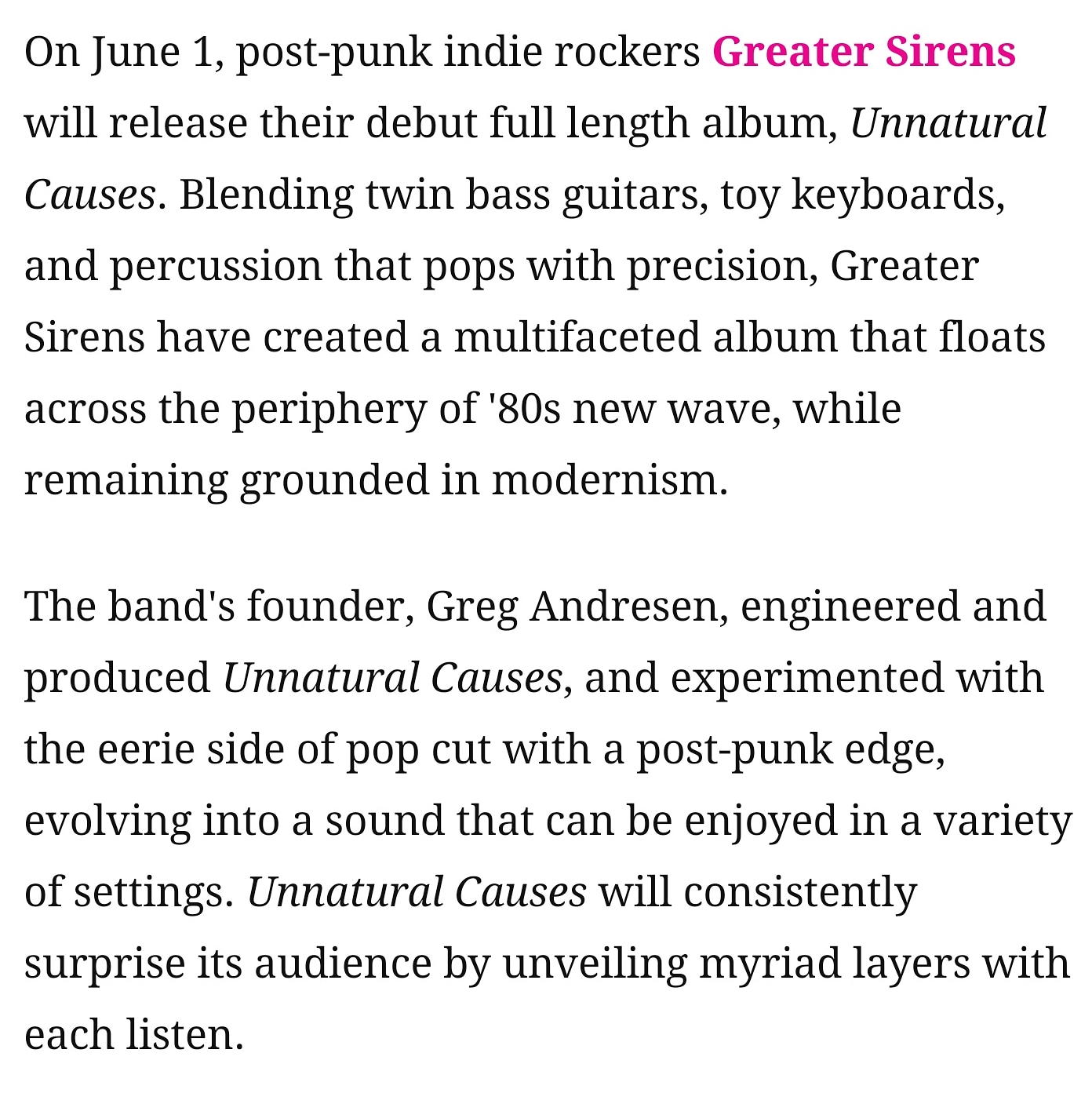 IMG_20180601_134227_835