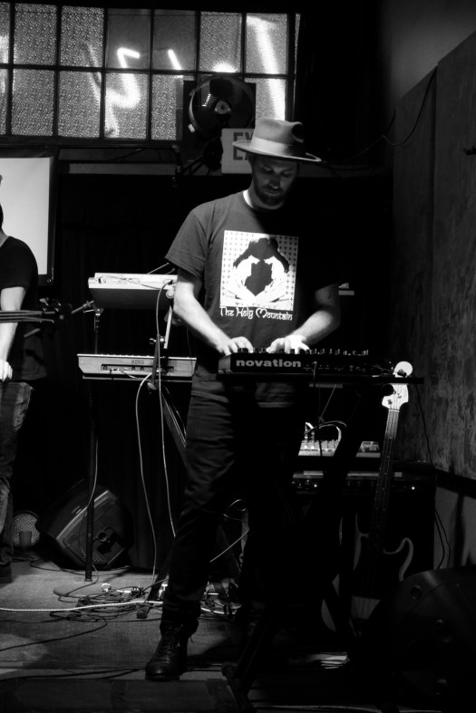 6C806006-ABA3-40C5-9DD5-C8621D70F875-2063-0000007A24CFD95E